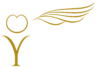 STHC-Academy